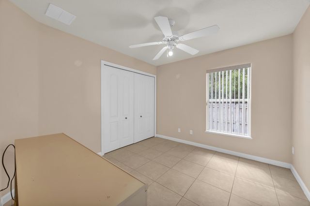1114 SW Kalevala Drive, Port St. Lucie, Port St Lucie, FL 34953