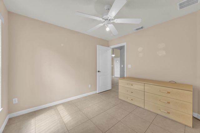 1114 SW Kalevala Drive, Port St. Lucie, Port St Lucie, FL 34953