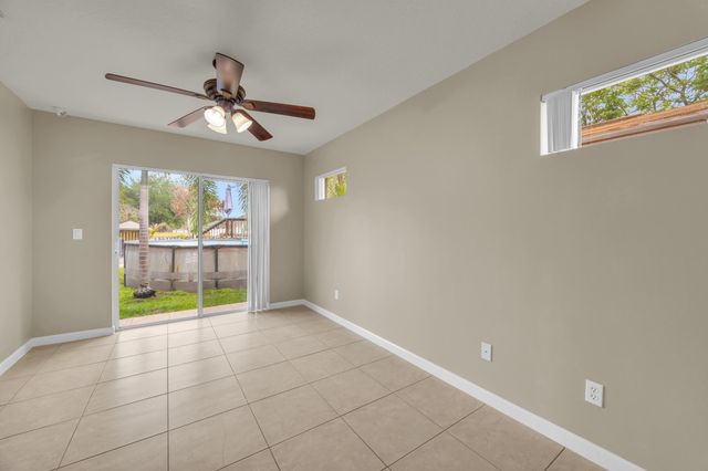 1114 SW Kalevala Drive, Port St. Lucie, Port St Lucie, FL 34953