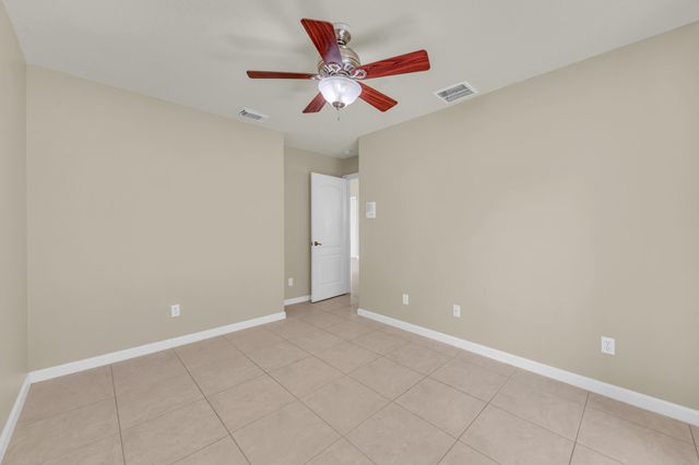 1114 SW Kalevala Drive, Port St. Lucie, Port St Lucie, FL 34953