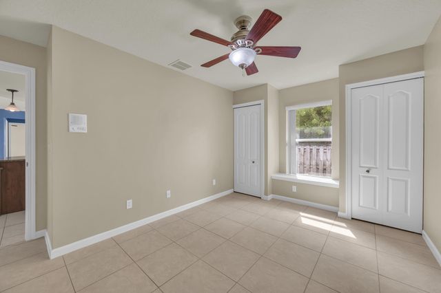 1114 SW Kalevala Drive, Port St. Lucie, Port St Lucie, FL 34953