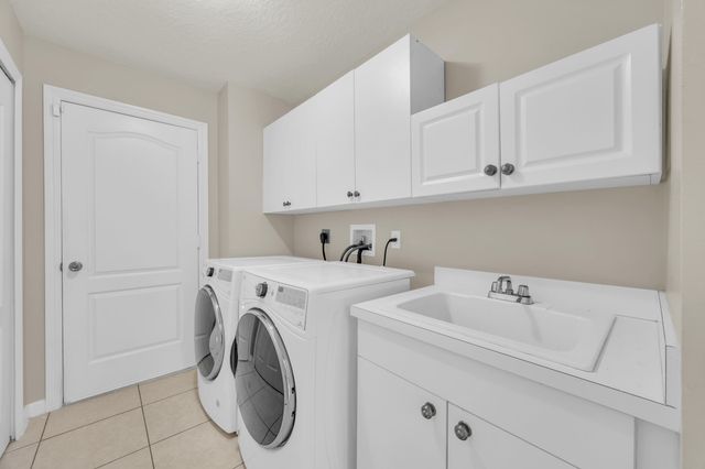 1114 SW Kalevala Drive, Port St. Lucie, Port St Lucie, FL 34953