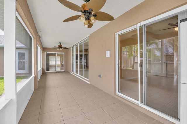 1114 SW Kalevala Drive, Port St. Lucie, Port St Lucie, FL 34953