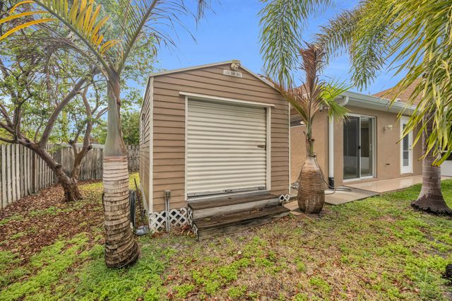 1114 SW Kalevala Drive, Port St. Lucie, Port St Lucie, FL 34953