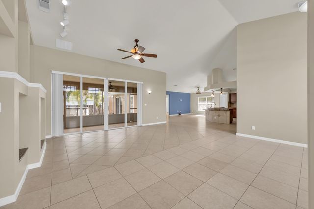 1114 SW Kalevala Drive, Port St. Lucie, Port St Lucie, FL 34953
