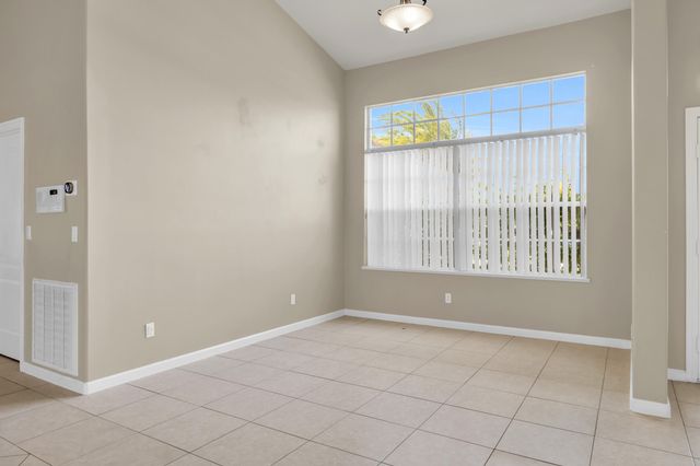 1114 SW Kalevala Drive, Port St. Lucie, Port St Lucie, FL 34953