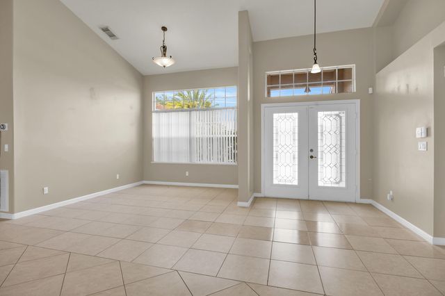 1114 SW Kalevala Drive, Port St. Lucie, Port St Lucie, FL 34953