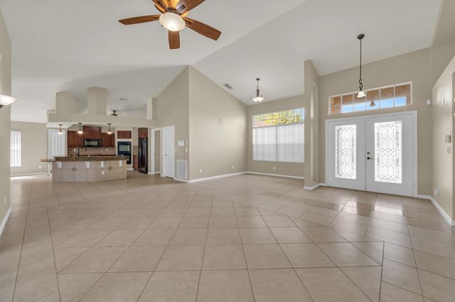 1114 SW Kalevala Drive, Port St. Lucie, Port St Lucie, FL 34953