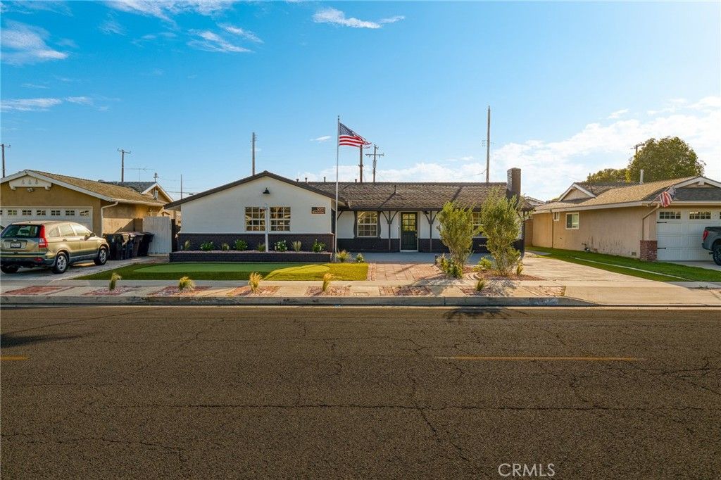 12091 Blackmer, Garden Grove, CA 92845 — photo 2