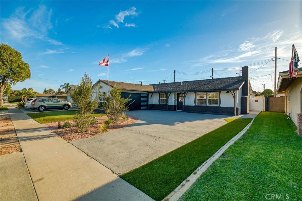 12091 Blackmer, Garden Grove, CA 92845 — photo 3