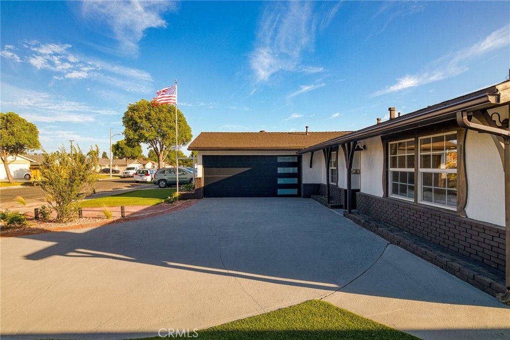 12091 Blackmer, Garden Grove, CA 92845 — photo 4