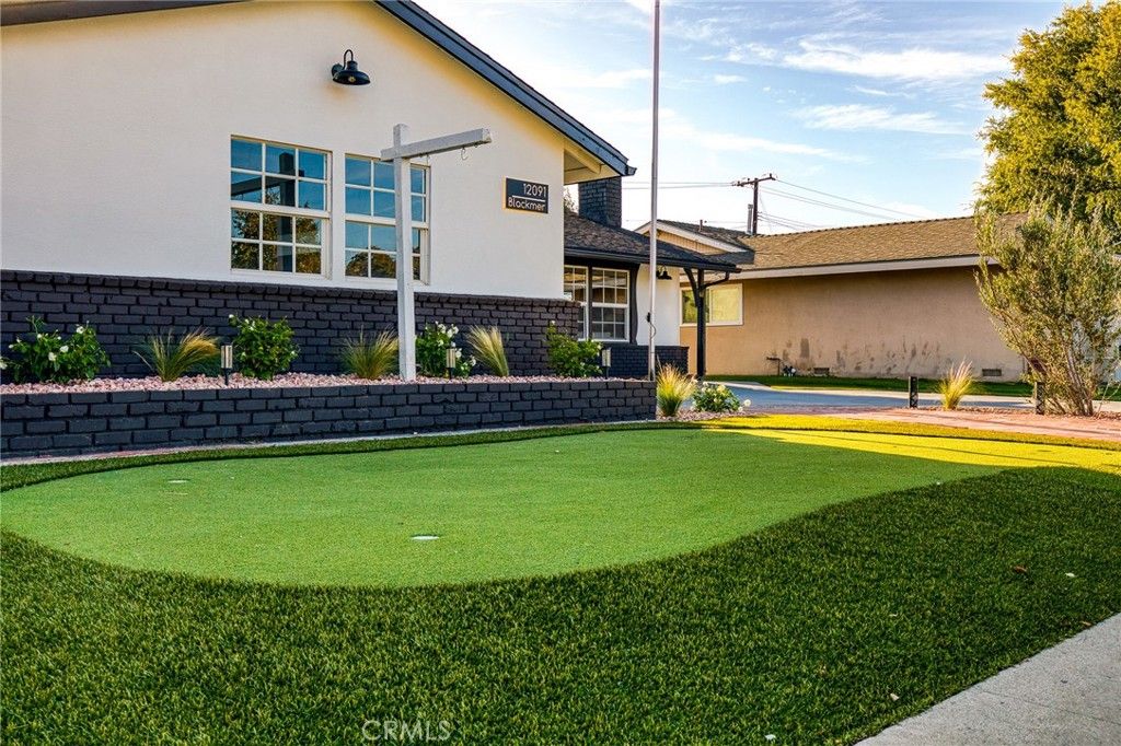 12091 Blackmer, Garden Grove, CA 92845 — photo 5