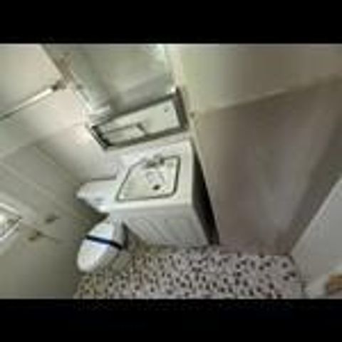 7518 W Medford AVENUE, Milwaukee, WI 53218