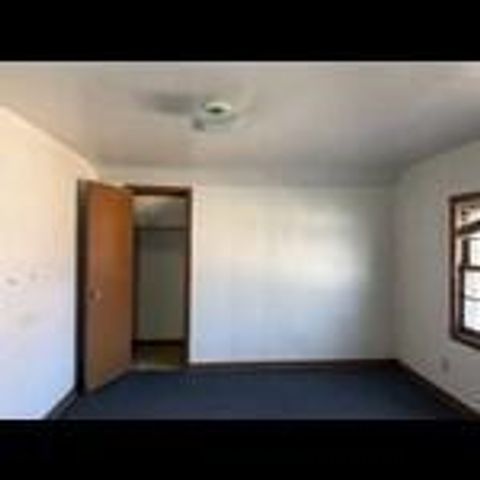 7518 W Medford AVENUE, Milwaukee, WI 53218