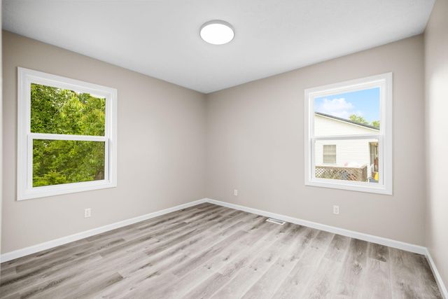 160 Mays Subdivision Road, Beattyville, KY 41311