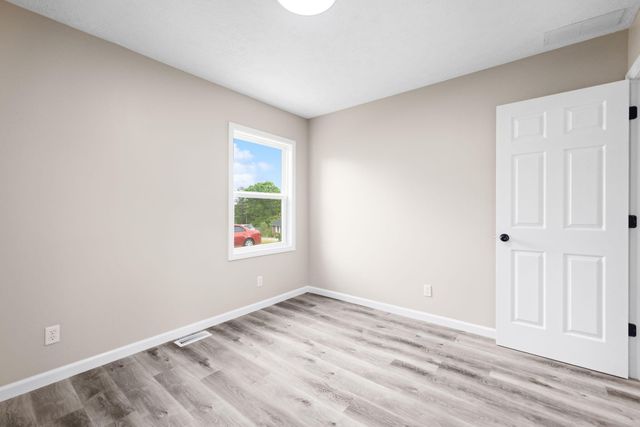 160 Mays Subdivision Road, Beattyville, KY 41311