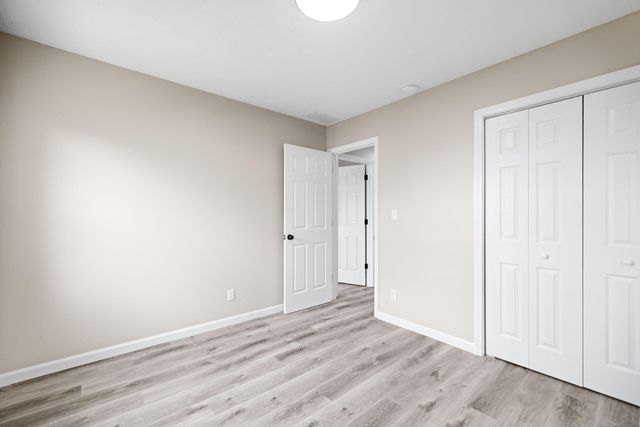 160 Mays Subdivision Road, Beattyville, KY 41311