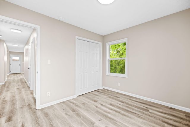 160 Mays Subdivision Road, Beattyville, KY 41311