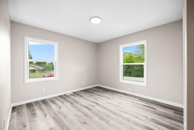 160 Mays Subdivision Road, Beattyville, KY 41311