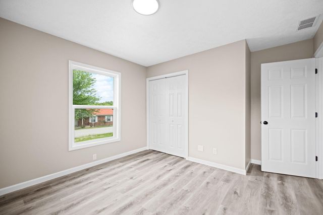 160 Mays Subdivision Road, Beattyville, KY 41311