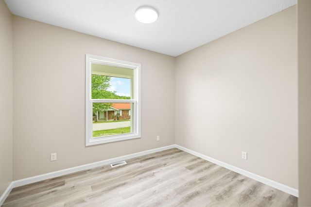 160 Mays Subdivision Road, Beattyville, KY 41311