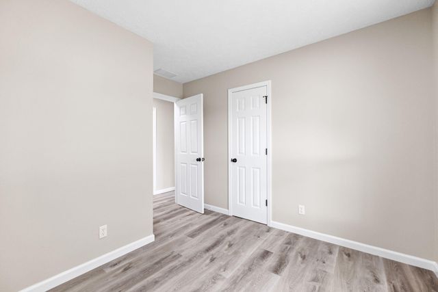 160 Mays Subdivision Road, Beattyville, KY 41311