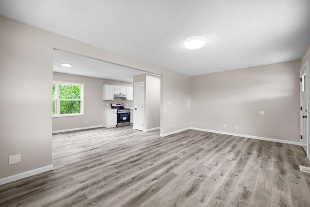 160 Mays Subdivision Road, Beattyville, KY 41311