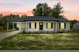 160 Mays Subdivision Road, Beattyville, KY 41311