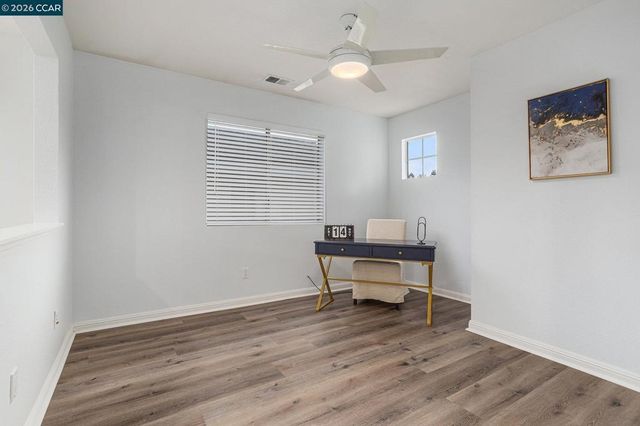 745 745 Bayshore St, Martinez, CA 94553