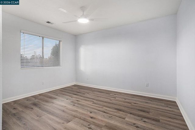 745 745 Bayshore St, Martinez, CA 94553