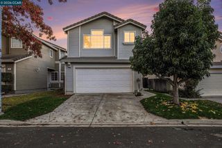 745 745 Bayshore St, Martinez, CA 94553