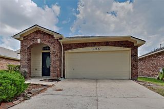15623 Ashbournne Springs Lane, Houston, TX 77095