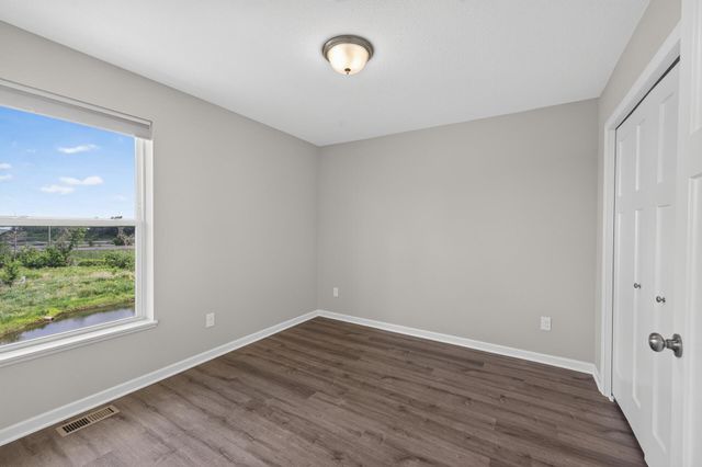 8658 London Circle NE B, Blaine, MN 55449