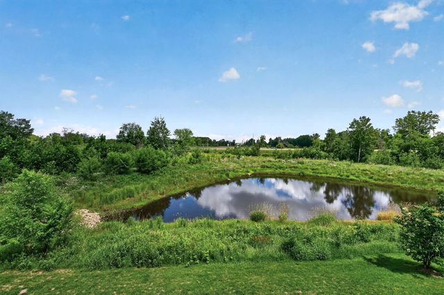 8658 London Circle NE B, Blaine, MN 55449