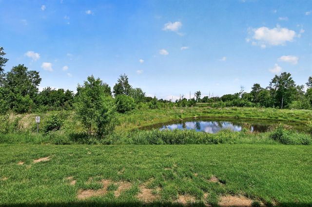 8658 London Circle NE B, Blaine, MN 55449