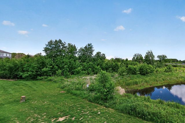 8658 London Circle NE B, Blaine, MN 55449