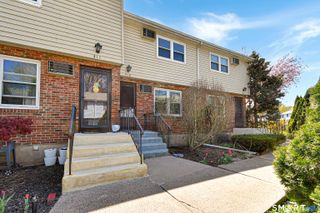 410 Blackstone Village 410, Meriden, CT 06450