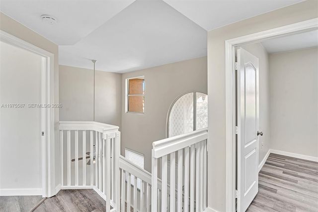 2297 NW 160th Ter 2297, Pembroke Pines, FL 33028