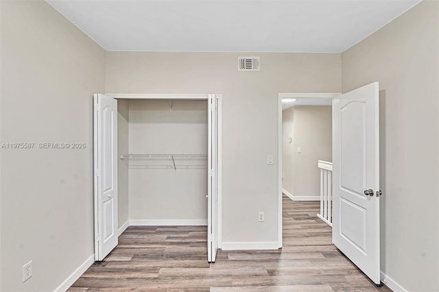 2297 NW 160th Ter 2297, Pembroke Pines, FL 33028