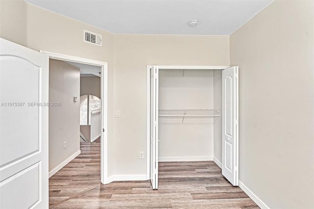 2297 NW 160th Ter 2297, Pembroke Pines, FL 33028