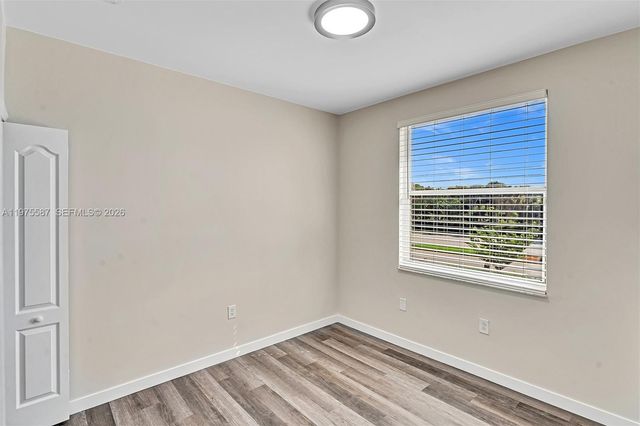 2297 NW 160th Ter 2297, Pembroke Pines, FL 33028