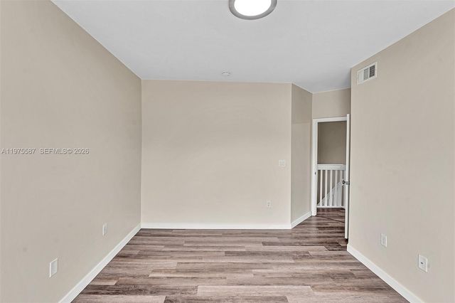 2297 NW 160th Ter 2297, Pembroke Pines, FL 33028