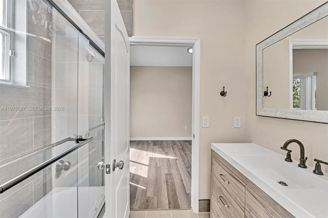 2297 NW 160th Ter 2297, Pembroke Pines, FL 33028