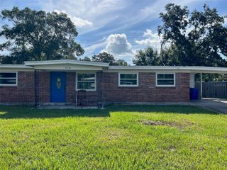 3014 PINEDALE AVENUE, Lakeland, FL 33803