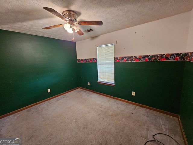 1596 Bonanza Church Road, Jonesboro, GA 30238