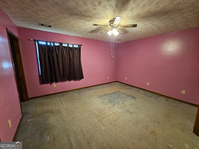 1596 Bonanza Church Road, Jonesboro, GA 30238