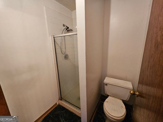 1596 Bonanza Church Road, Jonesboro, GA 30238