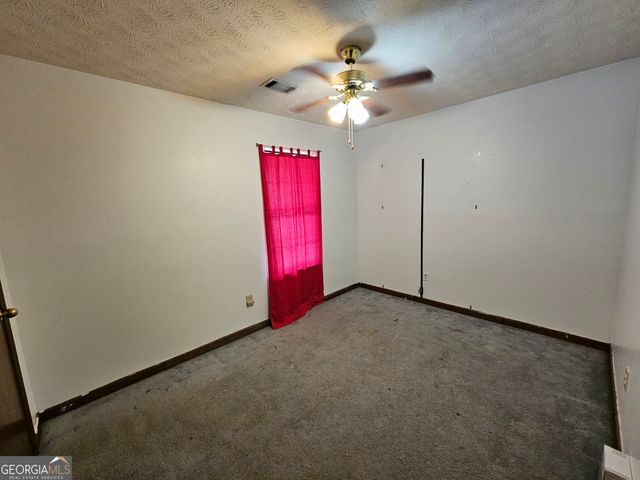 1596 Bonanza Church Road, Jonesboro, GA 30238