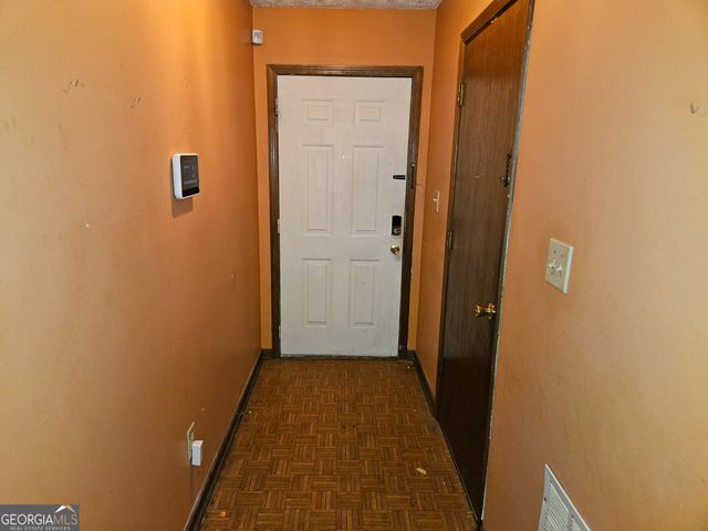 1596 Bonanza Church Road, Jonesboro, GA 30238