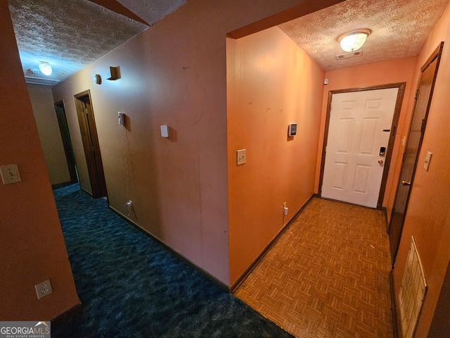 1596 Bonanza Church Road, Jonesboro, GA 30238